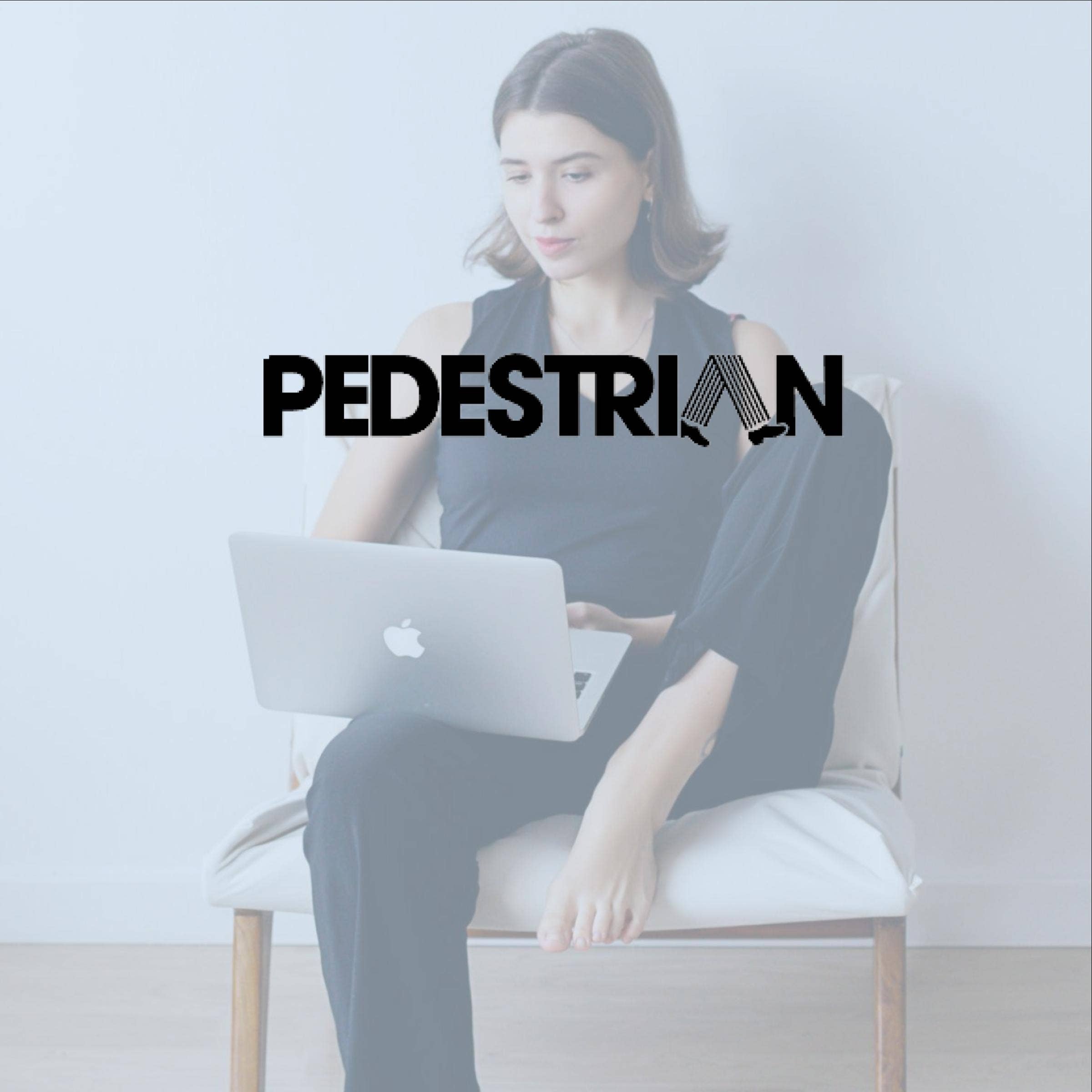Pedestrian Jobs Review With Pricing, Alternatives, and FAQs