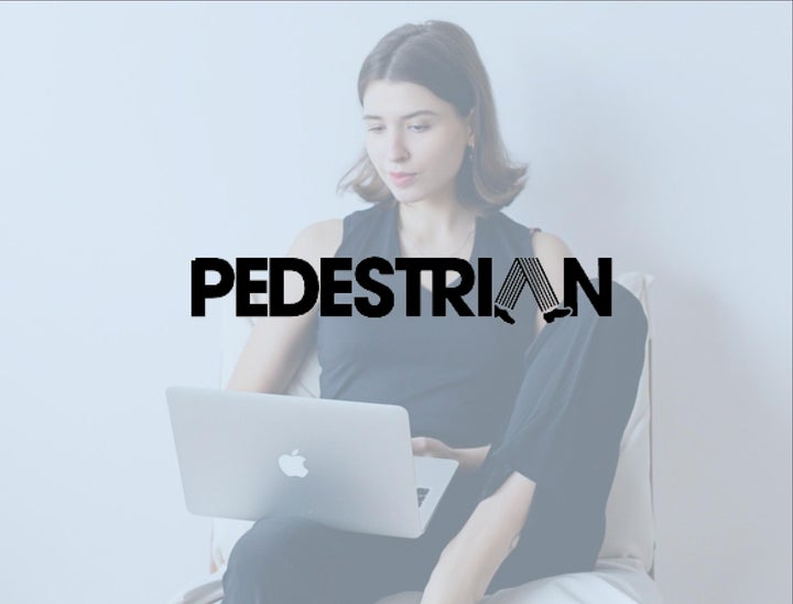 Pedestrian Jobs Review With Pricing, Alternatives, and FAQs