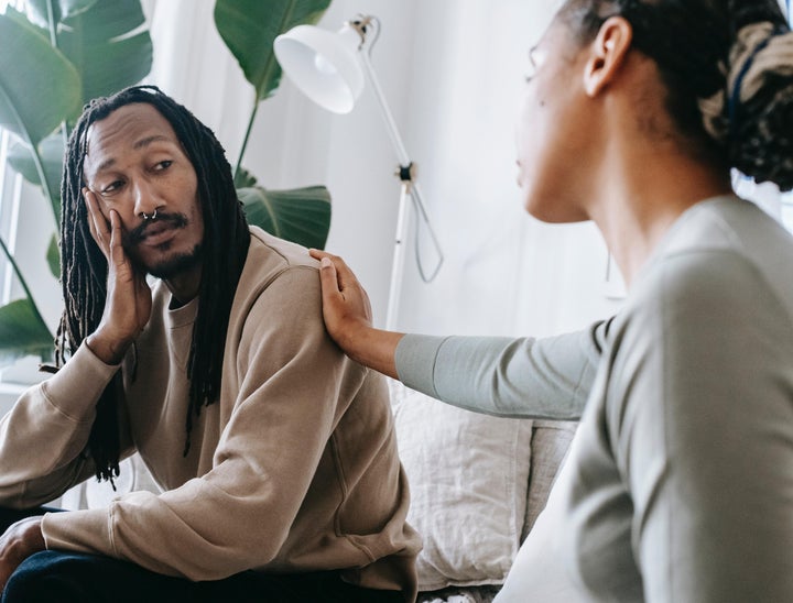 Peer Support Specialist Interview Questions