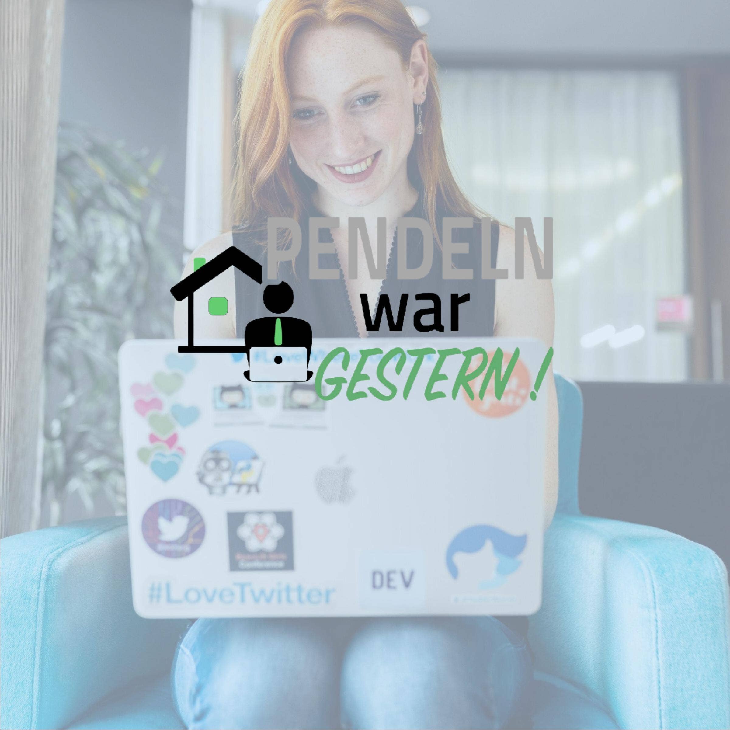 Bewertung von PendelnWarGestern.de inklusive Preise, Vergleiche und FAQs