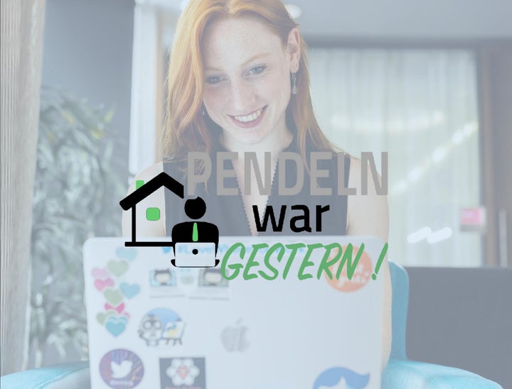 Bewertung von PendelnWarGestern.de inklusive Preise, Vergleiche und FAQs