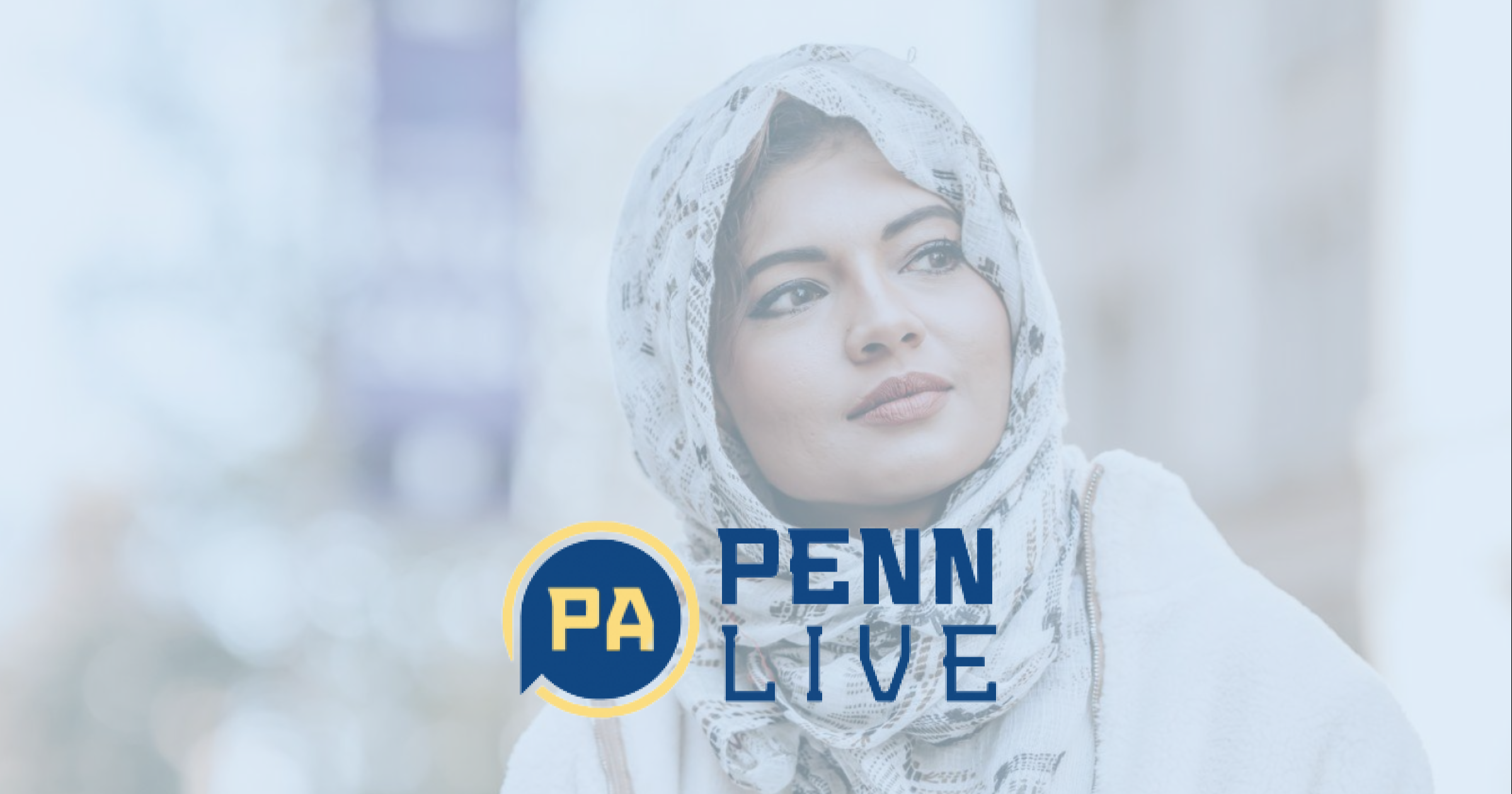 Penn Live Jobs