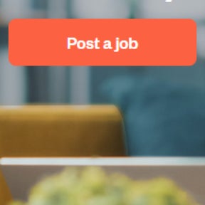 Go to Penn Live Jobs' website.