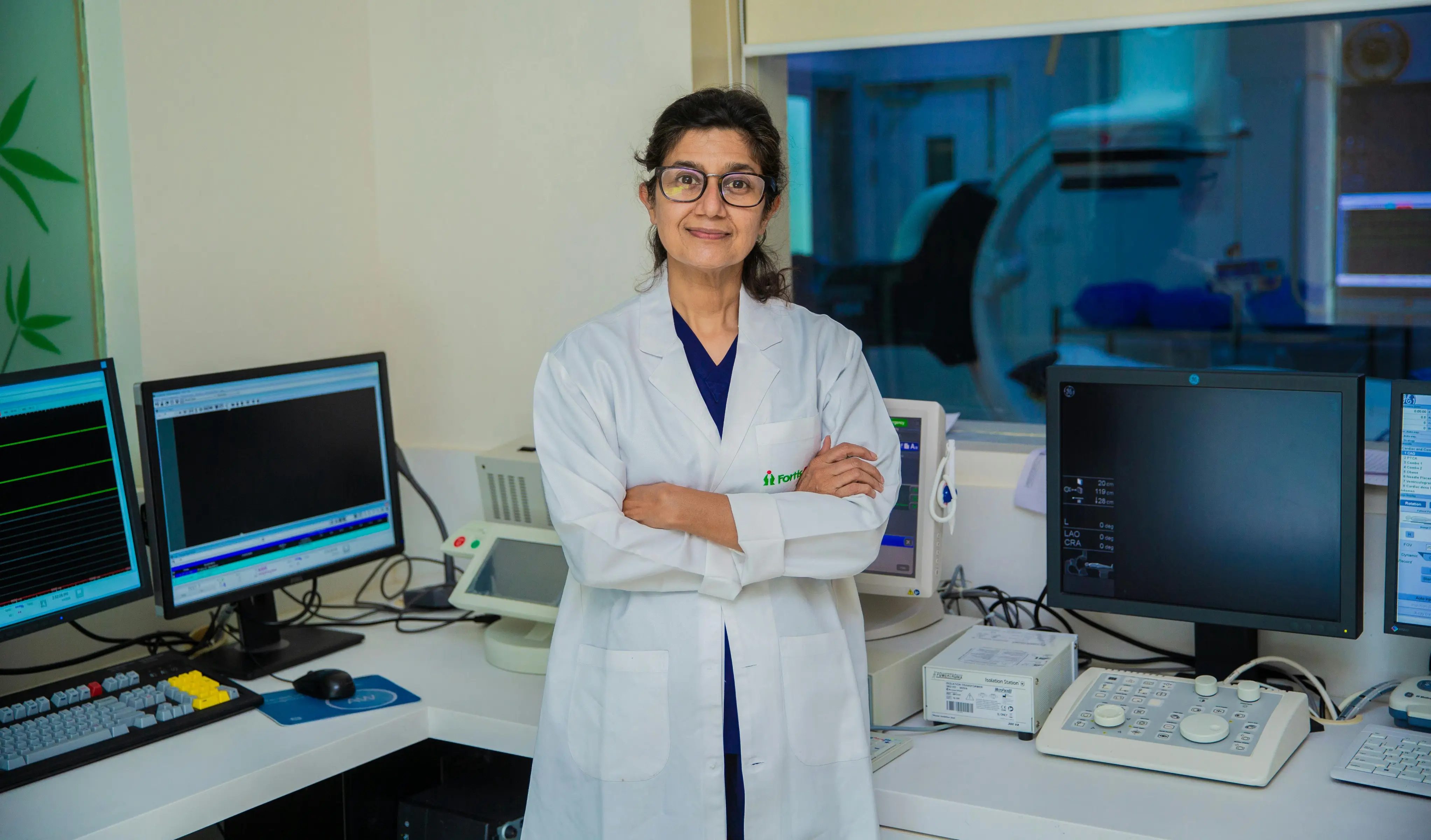 Pennsylvania Society for Respiratory Care Job Board Review With Pricing, Alternatives, FAQs