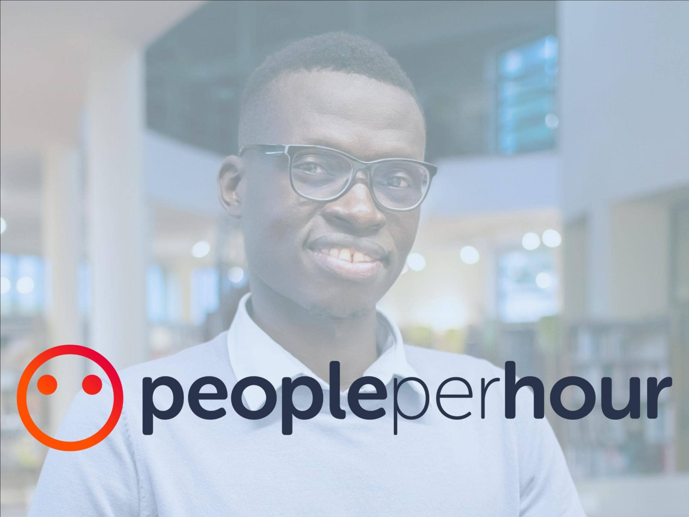 Peopleperhour