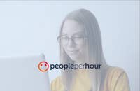 Le logo de PeoplePerHour.