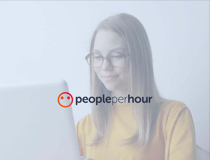 PeoplePerHour Review With Pricing, Alternatives, and FAQs