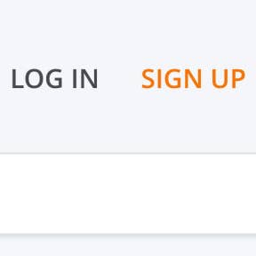 Navigate to the PeoplePerHour home page.