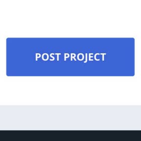 Post your project.