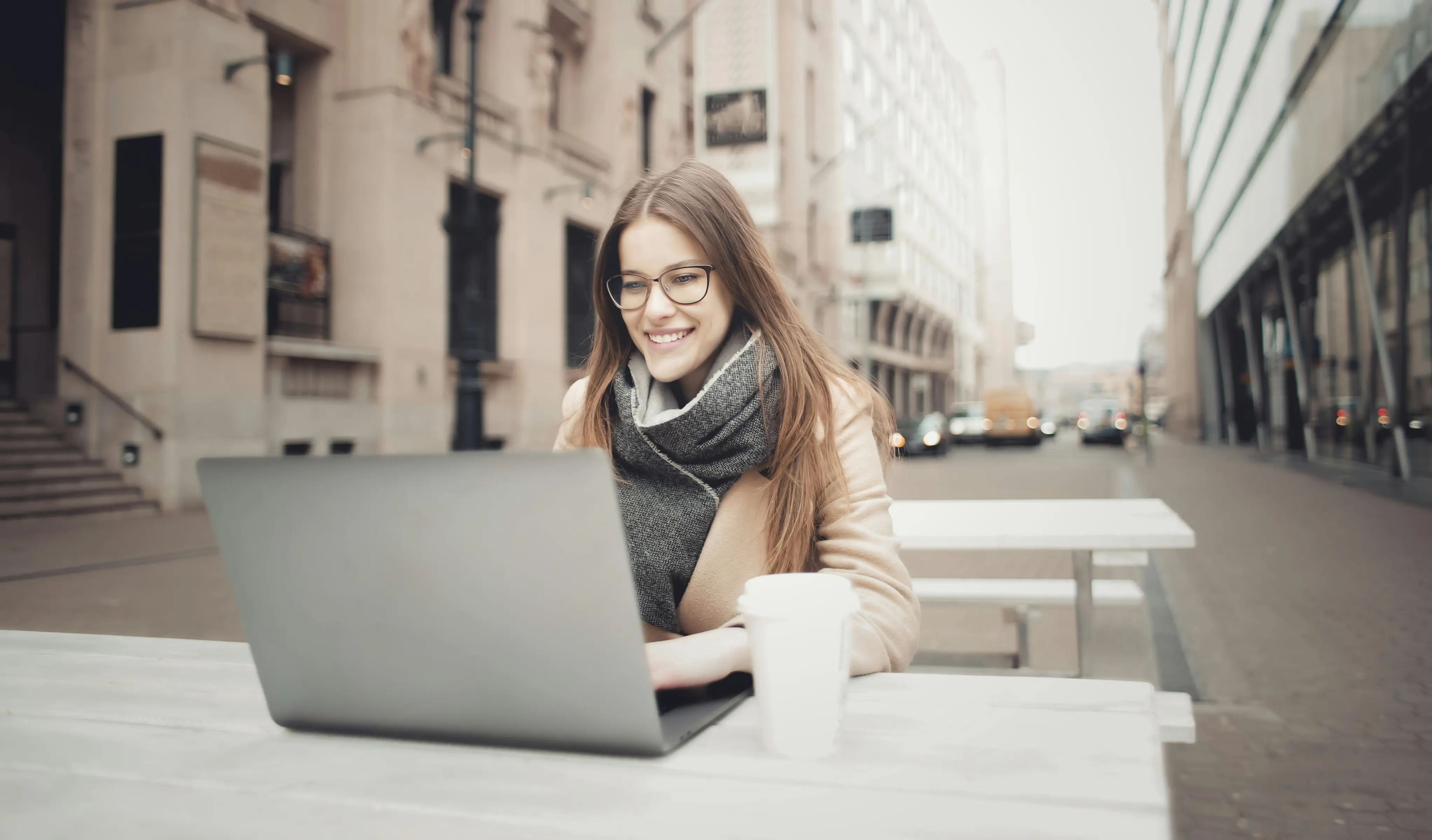 How to Create the Perfect Resume