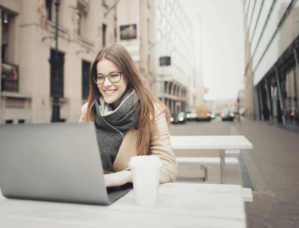 How to Create the Perfect Resume