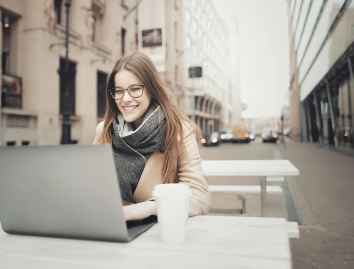How to Create the Perfect Resume