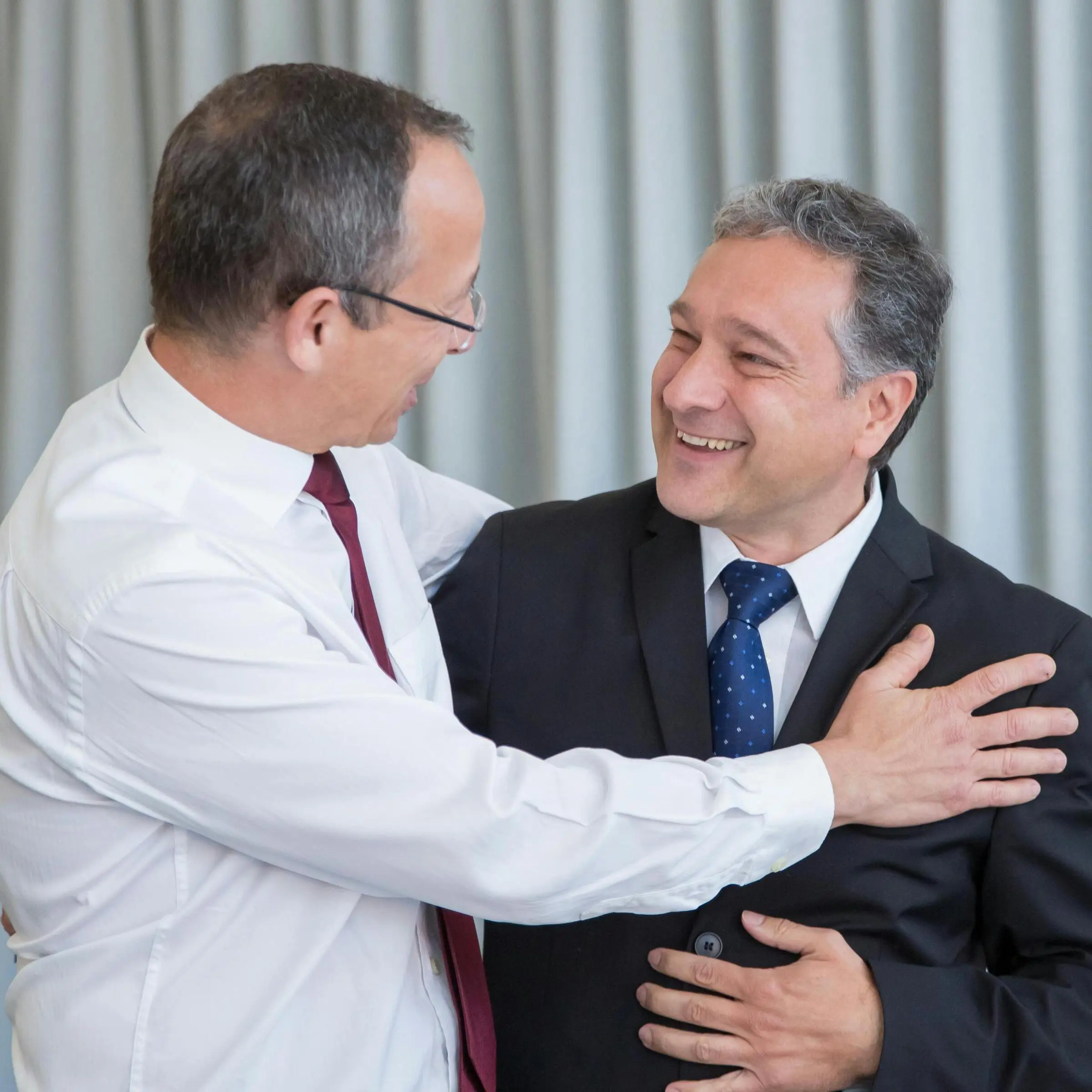 Bewertung von Perspektive 50 Plus inklusive Preise, Vergleiche und FAQs