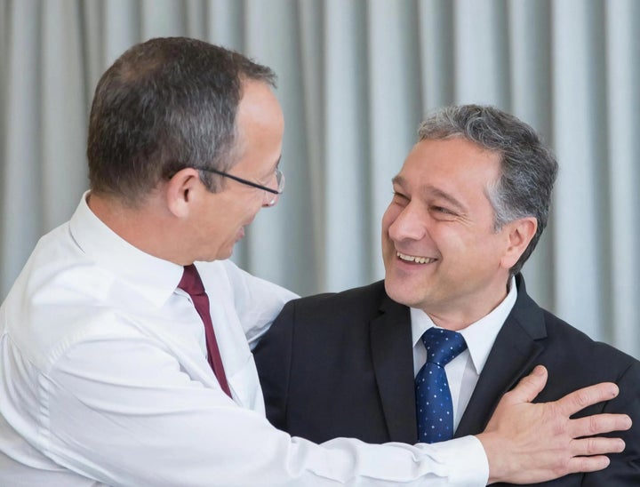 Bewertung von Perspektive 50 Plus inklusive Preise, Vergleiche und FAQs