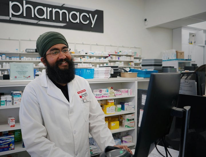 PharmacistJobCafe.com Review With Pricing, Alternatives, and FAQs