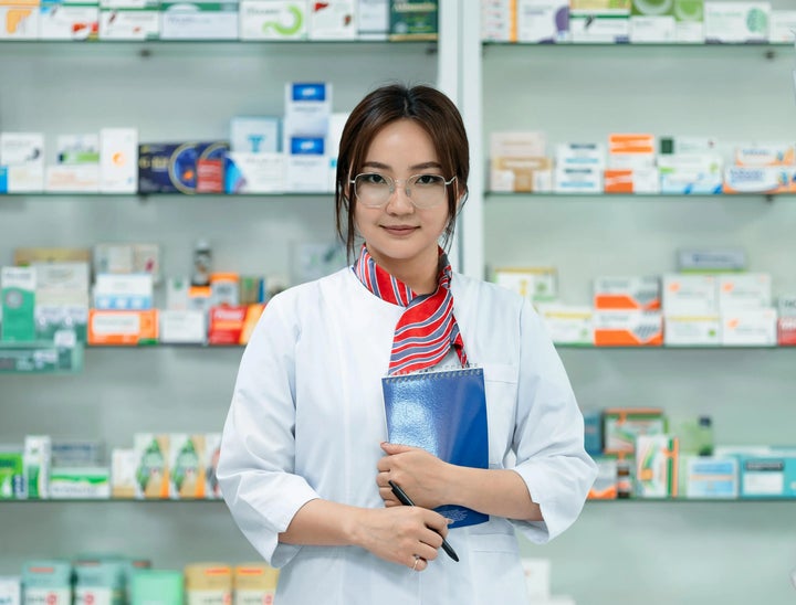 ,PharmacyJobCenter.com Review With Pricing, Alternatives, and FAQs