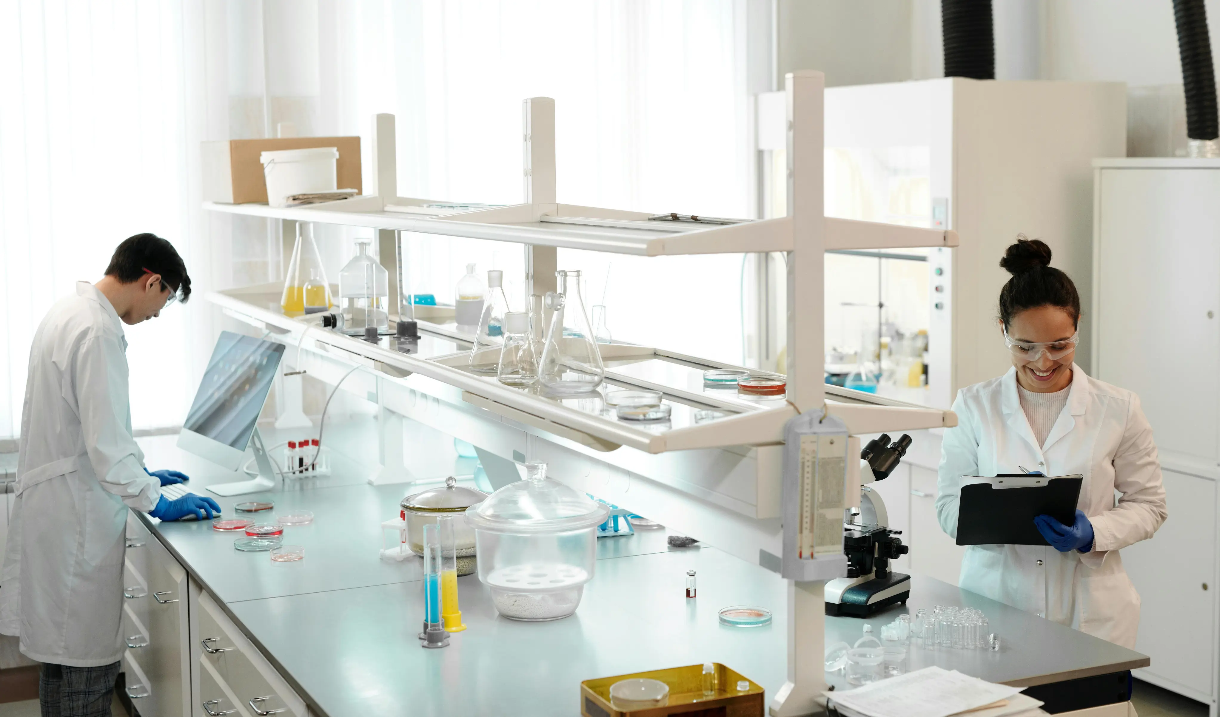 Pharmajob.ca Review With Pricing, Alternatives, and FAQs