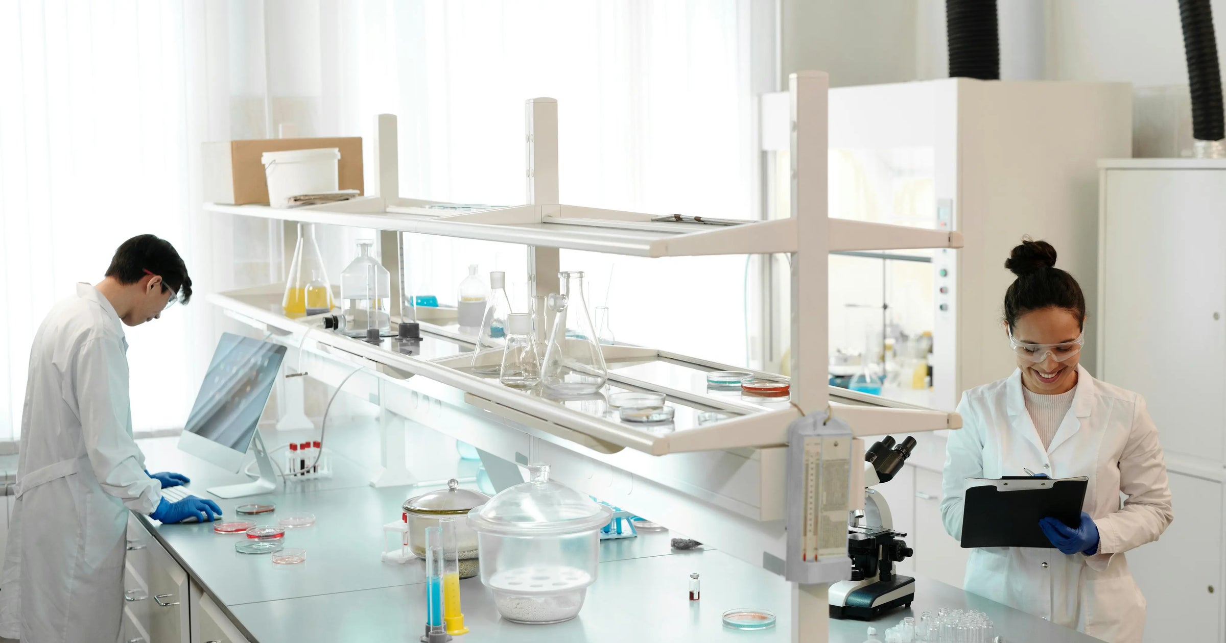 Pharmajob ca Review With Pricing Alternatives And FAQs pharmajob-ca-review-with-pricing-alternatives-and-faqs