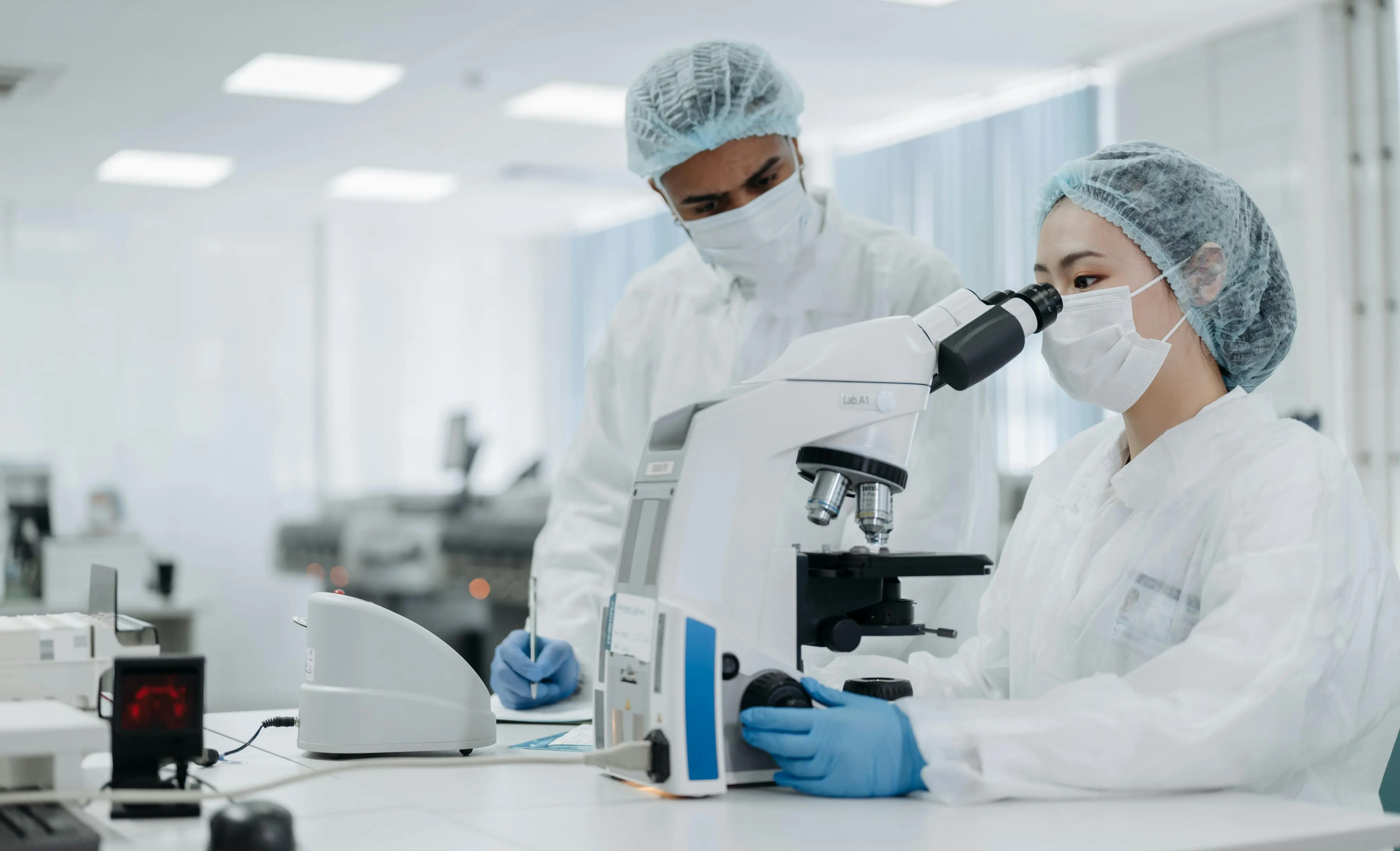 PharmiWeb.jobs Review With Pricing, Alternatives, and FAQs