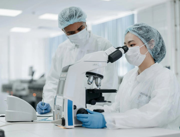 PharmiWeb.jobs Review With Pricing, Alternatives, and FAQs