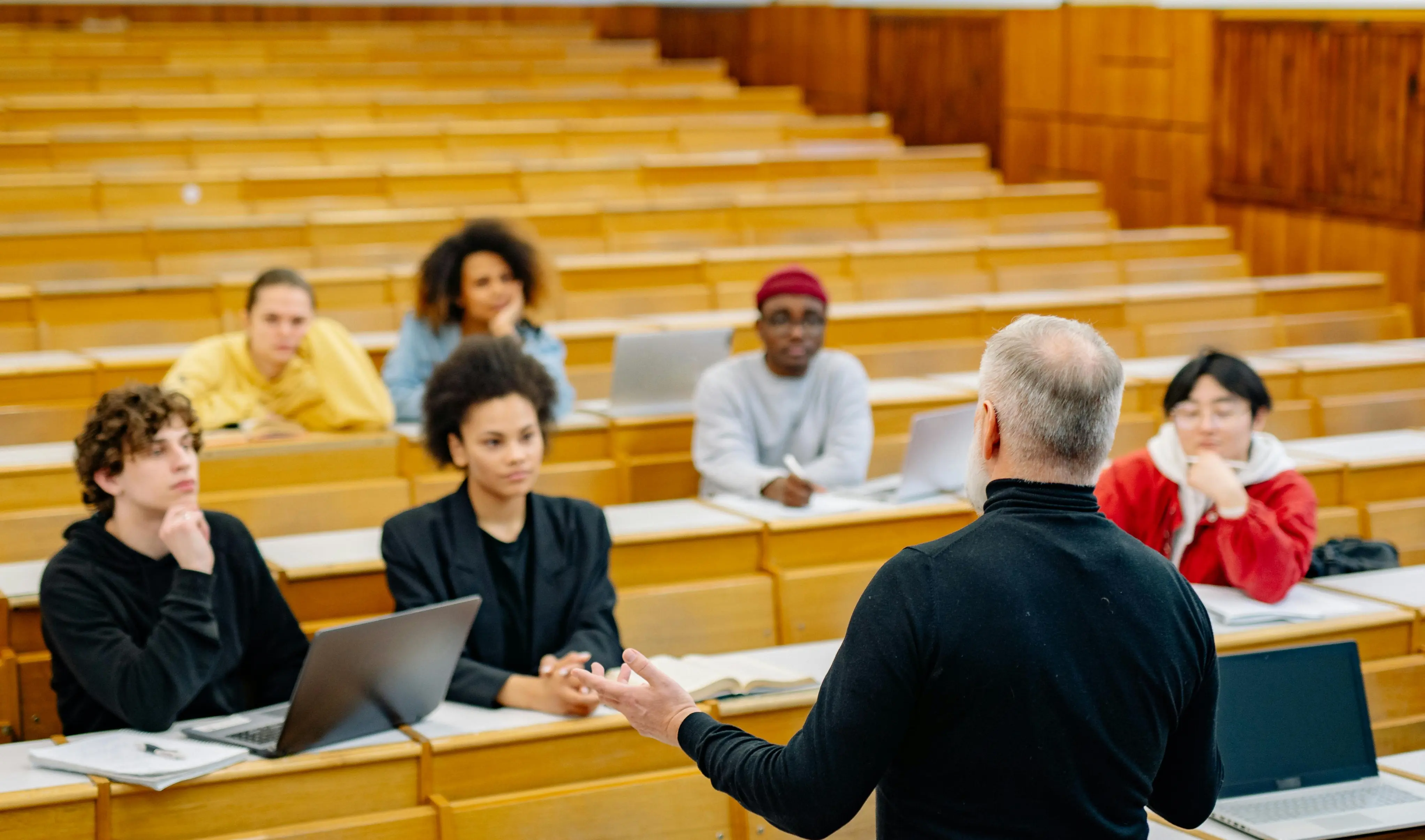 PhD Jobs Review With Pricing, Alternatives, and FAQs