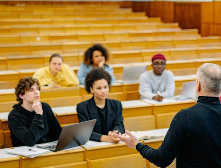PhD Jobs Review With Pricing, Alternatives, and FAQs