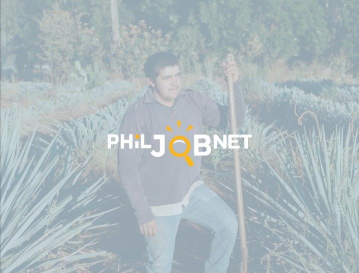 PhilJobNet Review With Pricing, Alternatives, and FAQs