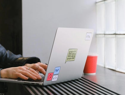 PHP Developer Interview Questions