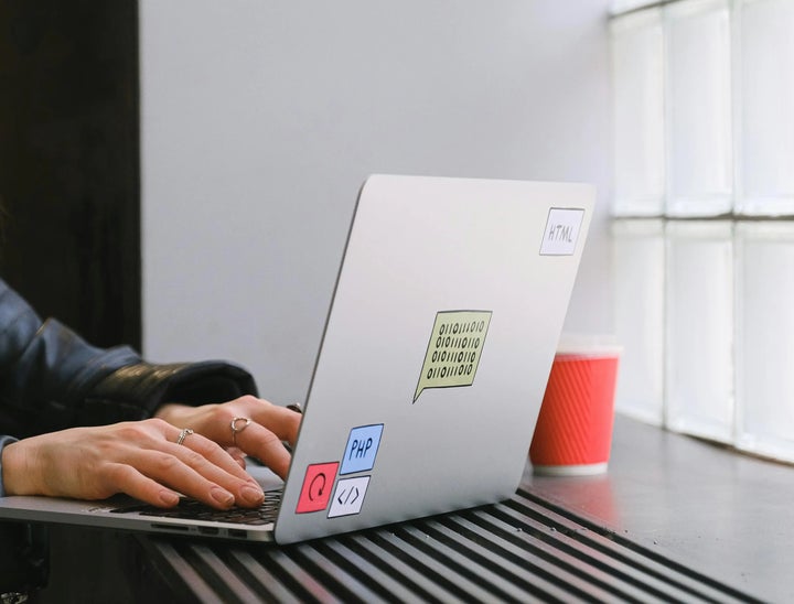 PHP Developer Interview Questions