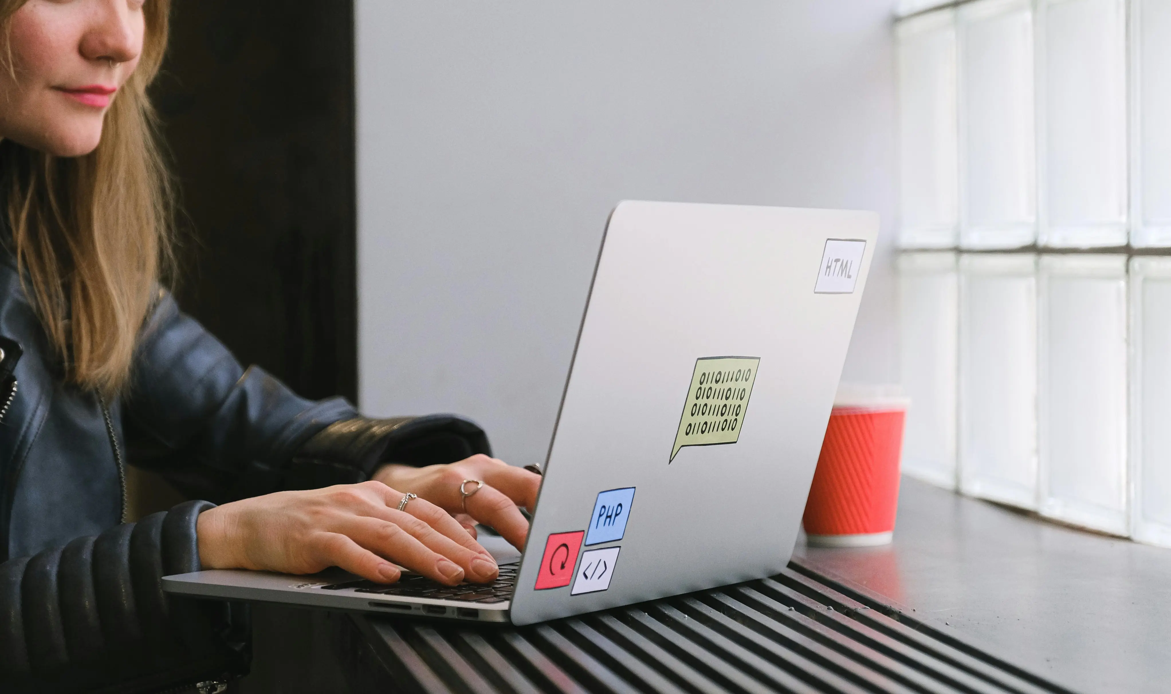 PHP Developer Job Description