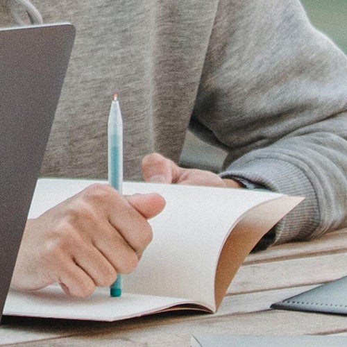 How to Write a PHP Developer Resume: