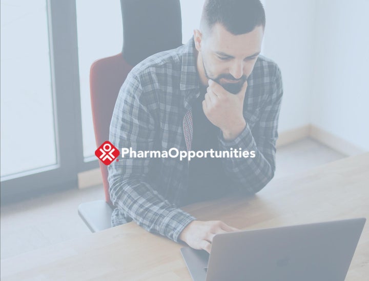 PharmaOpportunities Review With Pricing, Alternatives, and FAQs