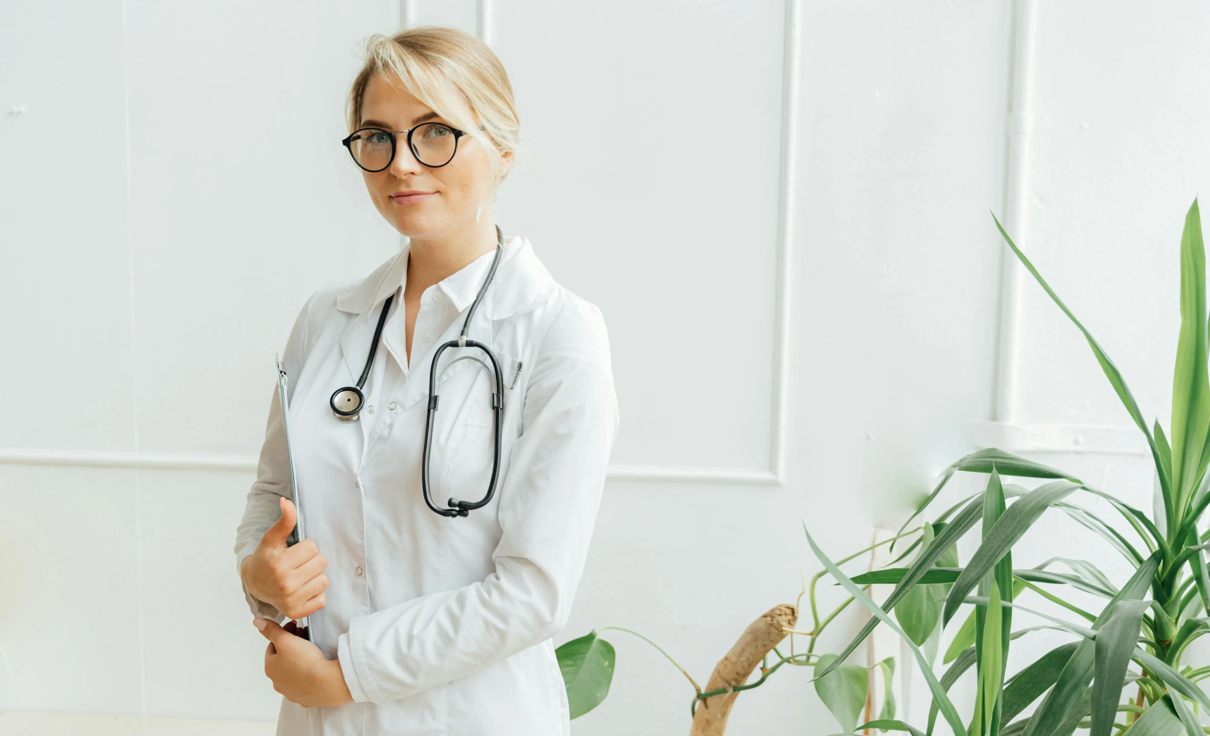 PhysicianJobBoard.com Review With Pricing, Alternatives, and FAQs