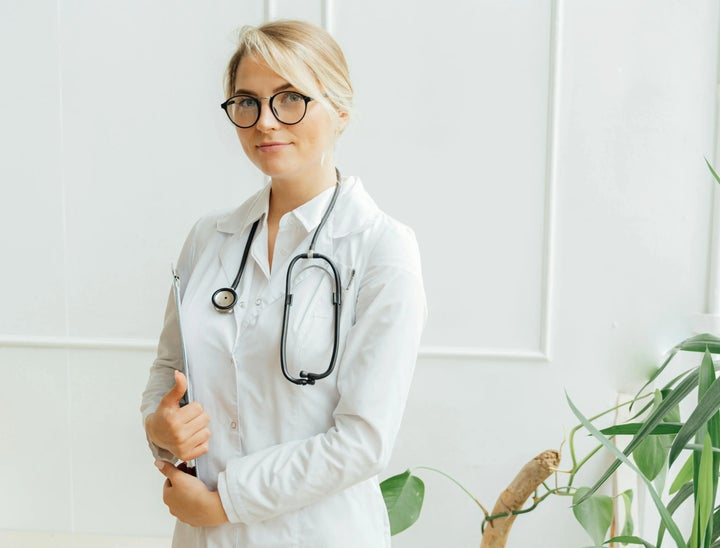 PhysicianJobBoard.com Review With Pricing, Alternatives, and FAQs