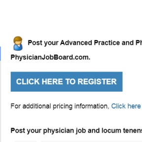 Log in or register an account.