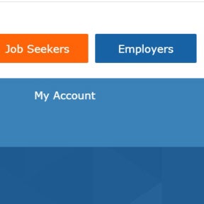 Navigate to PhysicianJobBoard.com's home page.