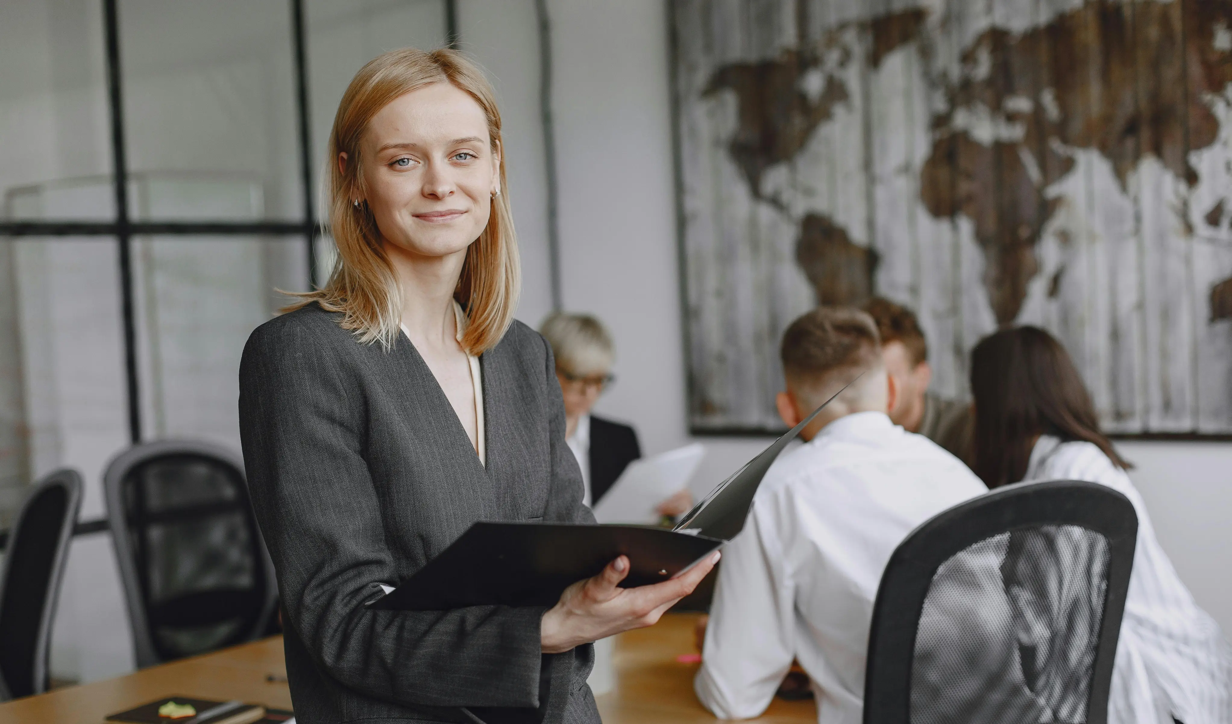 PICPA Career Center Review With Pricing, Alternatives, and FAQs