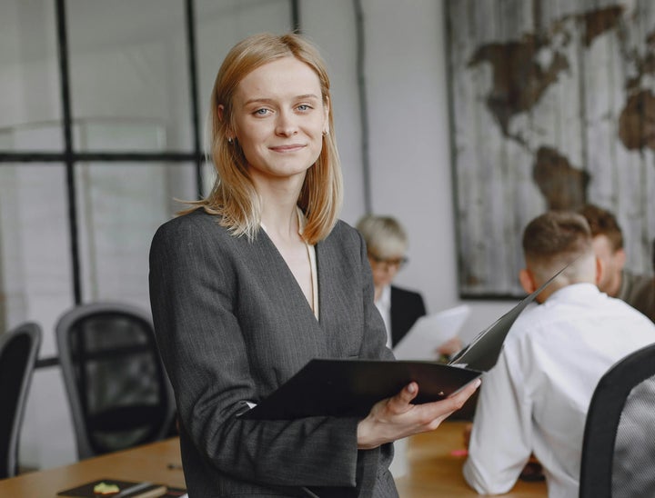 PICPA Career Center Review With Pricing, Alternatives, and FAQs