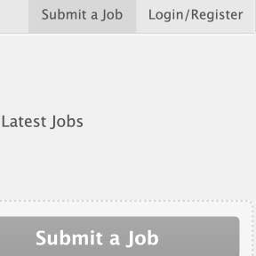 Go to Pink-Jobs.com