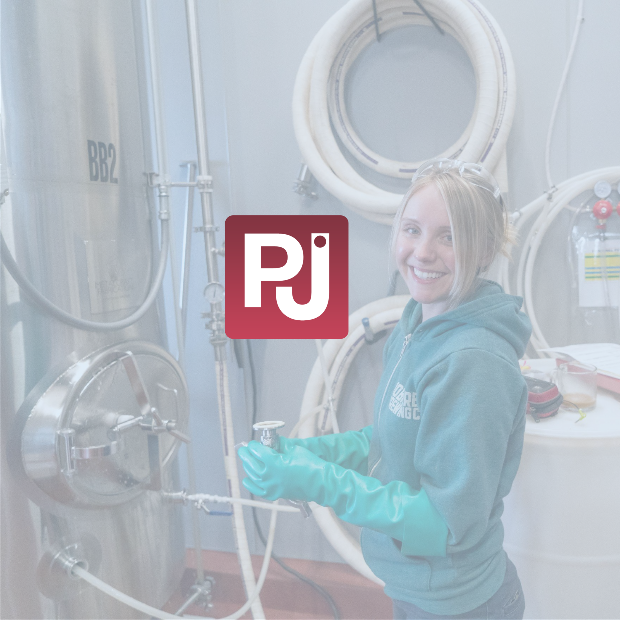 Pink Jobs Review With Pricing, Alternatives, and FAQs