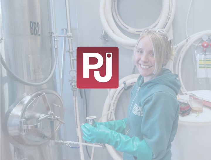 Pink Jobs Review With Pricing, Alternatives, and FAQs