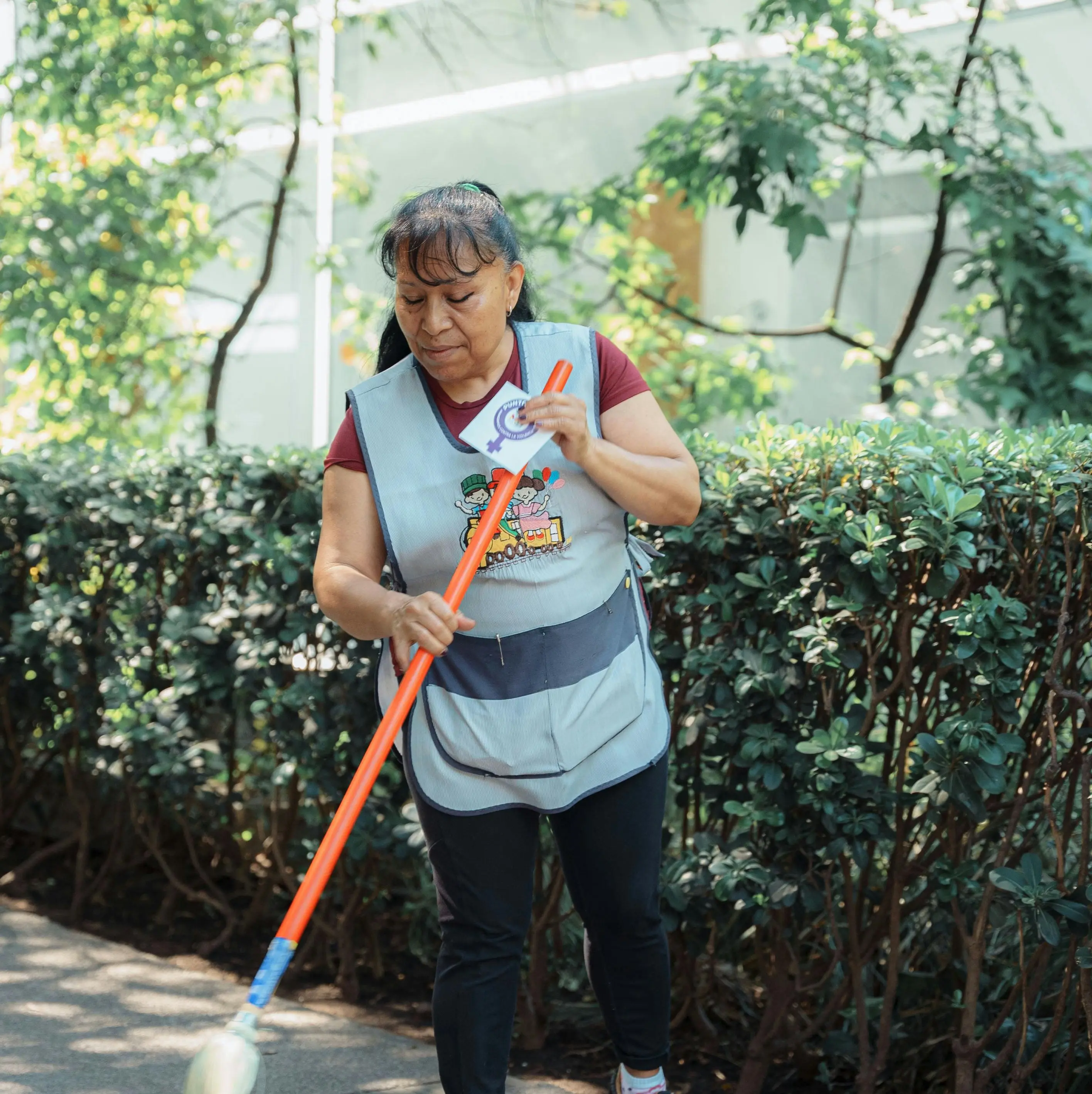 Pinoy Jobs Online Review With Pricing, Alternatives, and FAQs