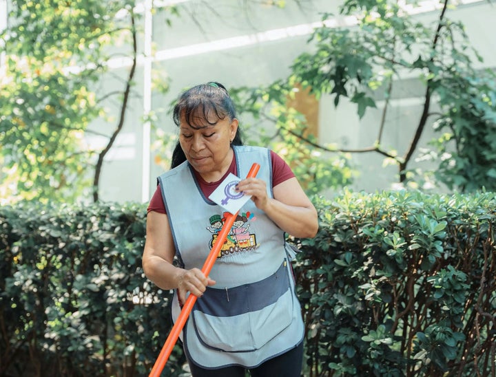 Pinoy Jobs Online Review With Pricing, Alternatives, and FAQs