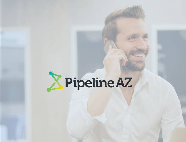 Pipeline AZ