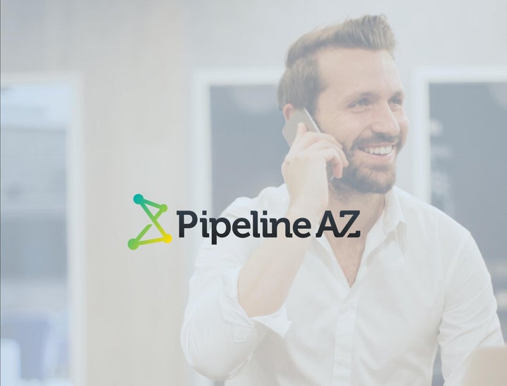 Pipeline AZ Review With Pricing, Alternatives, and FAQs