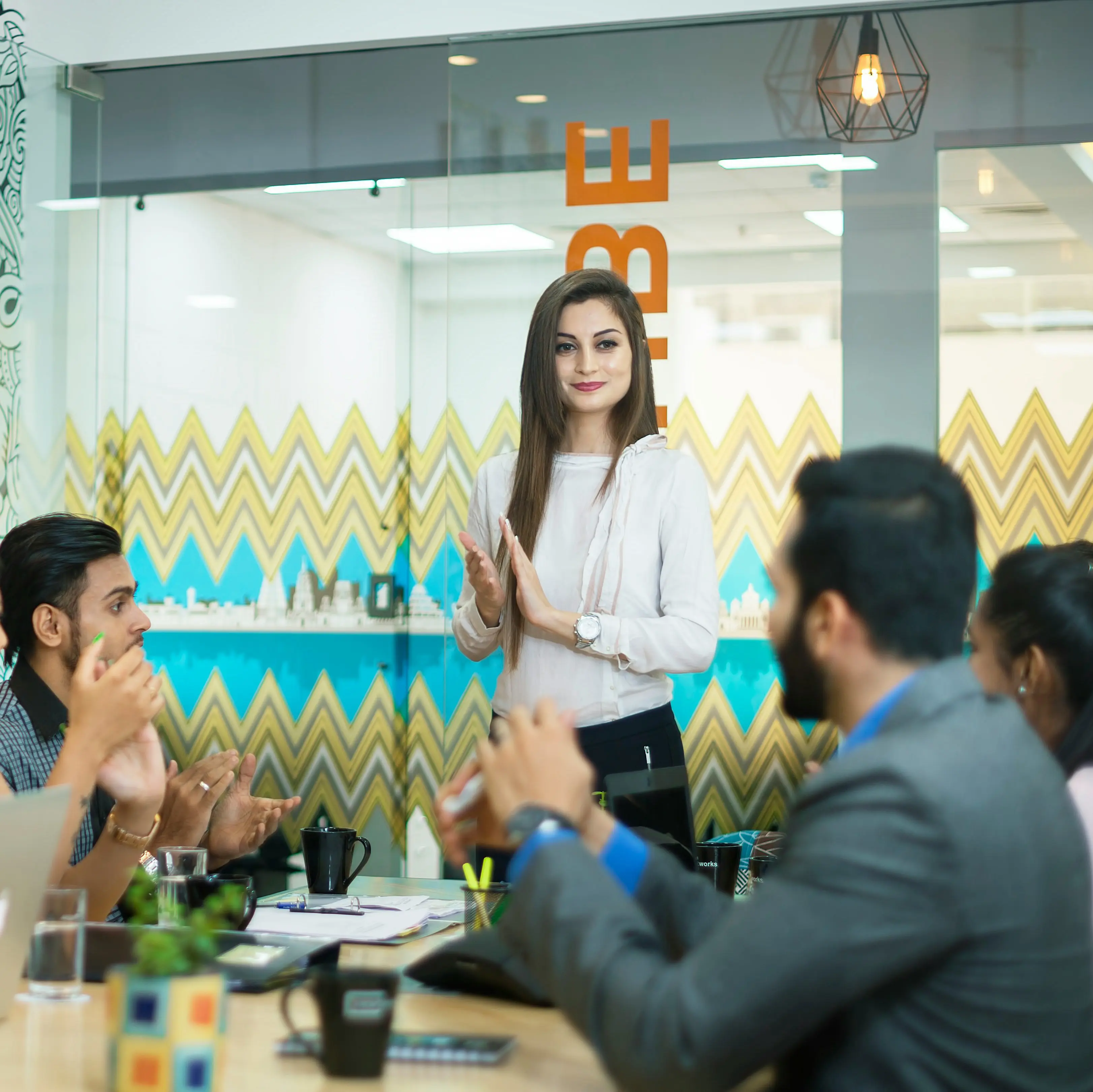 Placement India Review With Pricing, Alternatives, and FAQs