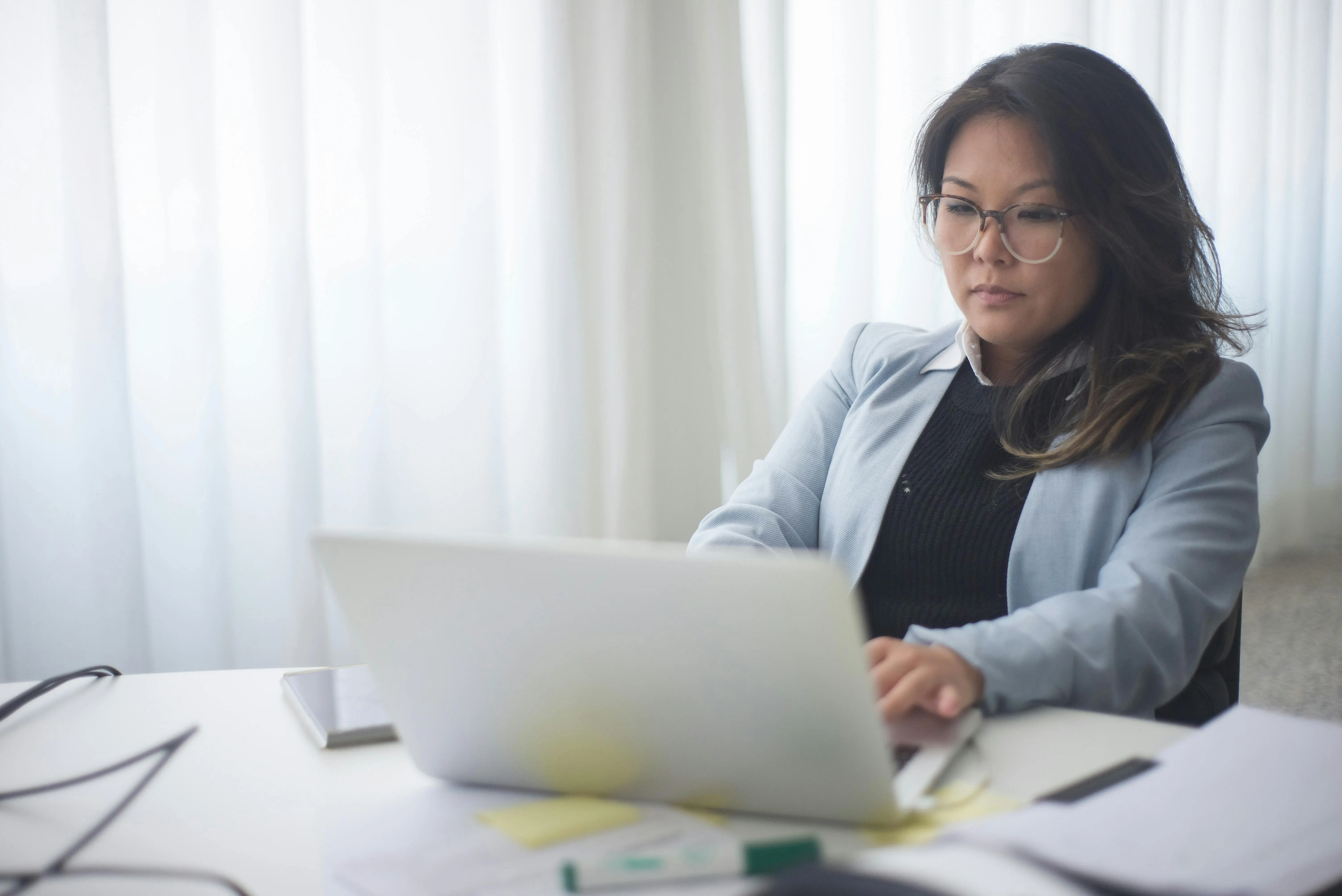 ¿Qué es un plan de sucesión?