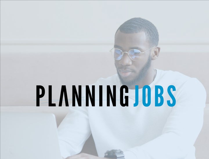 Planning Jobs Review With Pricing, Alternatives, and FAQs