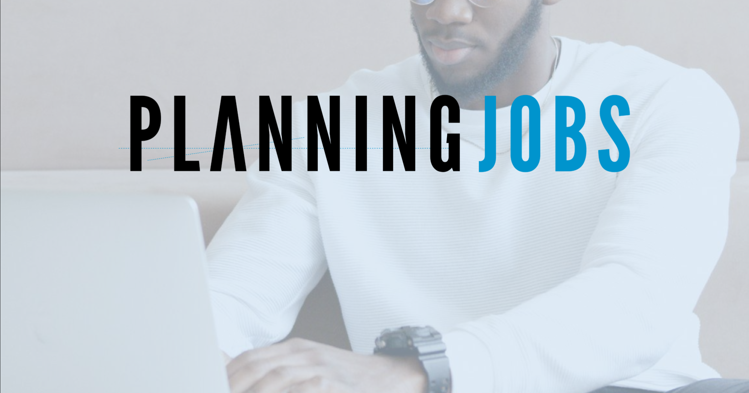 Planning Jobs