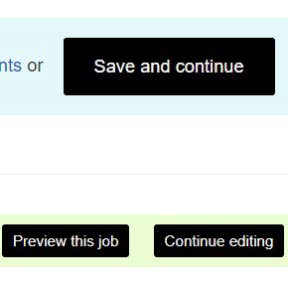 Proceed to checkout.